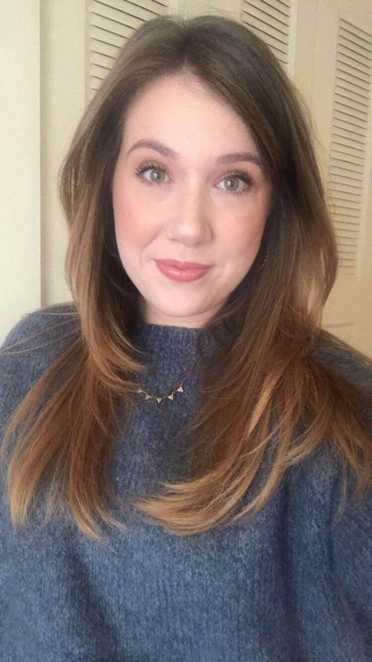 Laura M.